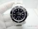 Vintage Rolex Sea-Dweller Stainless Steel Replica Watch Swiss 2836 (4)_th.jpg
